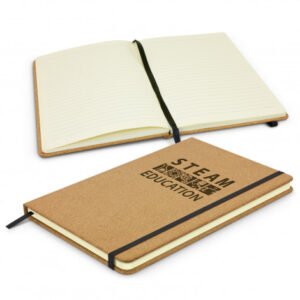 116212-0.jpg 116212 - Somerset Cork Notebook