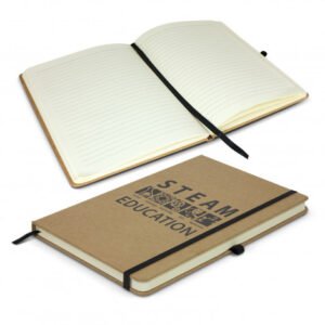 116214-0.jpg 116214 - Sienna Notebook