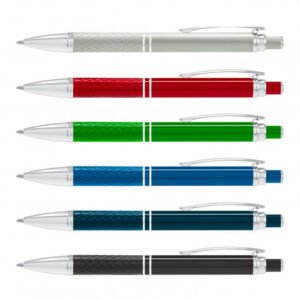 116216-0.jpg 116216 - Electra Pen