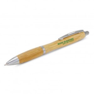 116262-0.jpg 116262 - Vistro Bamboo Pen