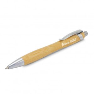 116263-0.jpg 116263 - Serano Bamboo Pen