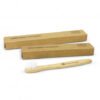 116264-0.jpg 116264 - Bamboo Toothbrush