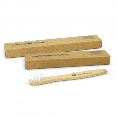116264-0.jpg 116264 - Bamboo Toothbrush