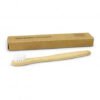 116264-2.jpg 116264 - Bamboo Toothbrush