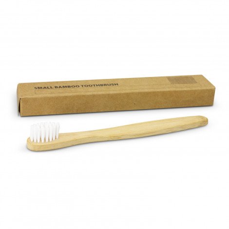 116264-2.jpg 116264 - Bamboo Toothbrush