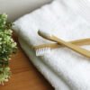 116264-3.jpg 116264 - Bamboo Toothbrush