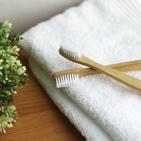 116264-3.jpg 116264 - Bamboo Toothbrush