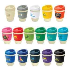 116266-0.jpg 116266 - Metro Cup Bamboo