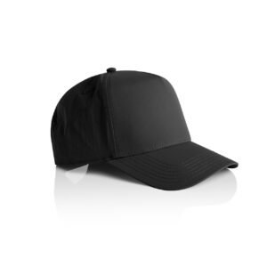 Frame Nylon Cap - 1162