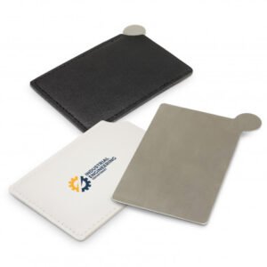 116332 - Vanity Card Mirror