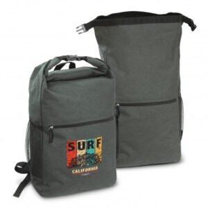 116334-0.jpg 116334 - Canyon Backpack