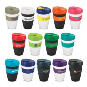 116347-0.jpg 116347 - Express Cup - Double Wall