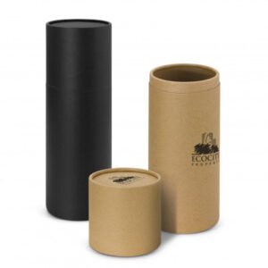 116388-0.jpg 116388 - Drink Bottle Gift Tube - Large