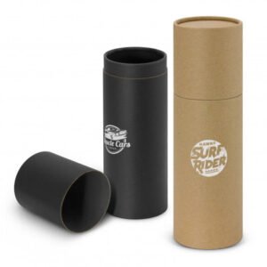 116389-0.jpg 116389 - Drink Bottle Gift Tube - Small