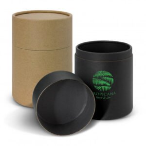 116390-0.jpg 116390 - Reusable Cup Gift Tube