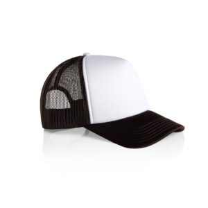 Frame Foam 2-tone Trucker - 1163
