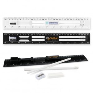 116445-0.jpg 116445 - Stationery Set
