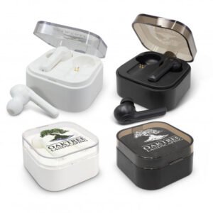 116449-0.jpg 116449 - Tempo Bluetooth Earbuds