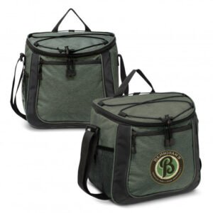 116469-0.jpg 116469 - Aspiring Cooler Bag - Elite