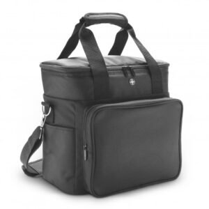 116494-0.jpg 116494 - Swiss Peak Cooler Bag