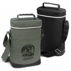 116539-0.jpg 116539 - Nirvana Wine Cooler Bag