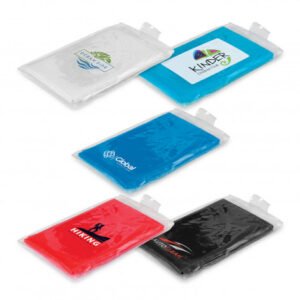 116563-0.jpg 116563 - Emergency Poncho