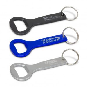 116564-0.jpg 116564 - Bristol Bottle Opener Key Ring