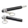 116565 - Tyre Pressure Gauge Key Ring