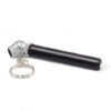 116565 - Tyre Pressure Gauge Key Ring