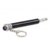 116565 - Tyre Pressure Gauge Key Ring
