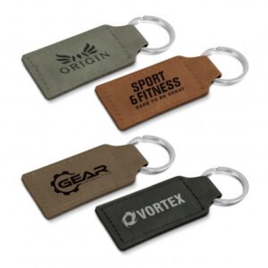 116580-0.jpg 116580 - Ashton Key Ring