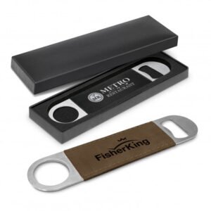 116584-0.jpg 116584 - Ballantyne Bottle Opener