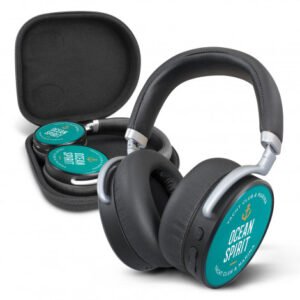 116587-0.jpg 116587 - Onyx Noise Cancelling Headphones