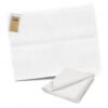 116594-1.jpg 116594 - Cotton Colouring Tea Towel