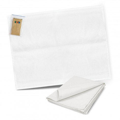 116594-1.jpg 116594 - Cotton Colouring Tea Towel