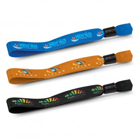116613-0.jpg 116613 - Event Wrist Band