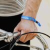 116613-2.jpg 116613 - Event Wrist Band