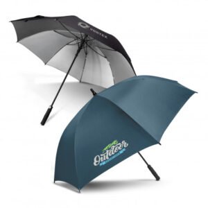 116617-0.jpg 116617 - Patronus Umbrella
