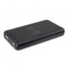 116645 - Odyssey Wireless Charging Power Bank