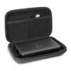116645 - Odyssey Wireless Charging Power Bank