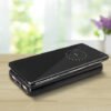 116645 - Odyssey Wireless Charging Power Bank