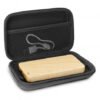116647 - Timberland Power Bank