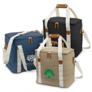 116660-0.jpg 116660 - Canvas Cooler Bag