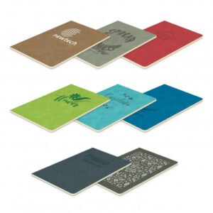 116724-0.jpg 116724 - Elantra Notebook