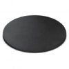 116729 - Ashford Slate Cheese Board Set