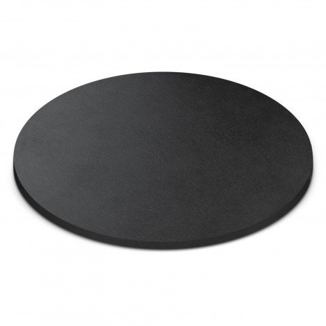 116729 - Ashford Slate Cheese Board Set