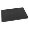 116730 - Montrose Slate Cheese Board Set