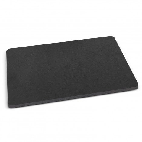 116730 - Montrose Slate Cheese Board Set