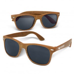 116745-0.jpg 116745 - Malibu Premium Sunglasses - Heritage