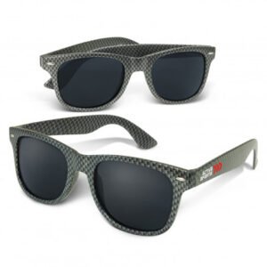 116746-0.jpg 116746 - Malibu Premium Sunglasses - Carbon Fibre